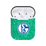 FC Schalke 04 Bundesliga Airpods Schutzhülle 2 Stück