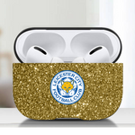 Leicester City Premier League Airpods Pro Case Cover 2pcs