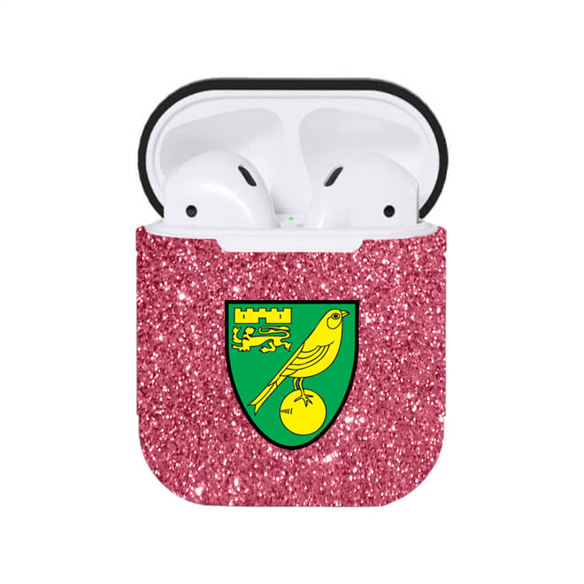 Liverpool airpod online case