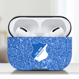 1899 Hoffenheim Bundesliga Airpods Pro Schutzhülle 2 Stück