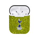 Tottenham Premier League Airpods Case Cover 2pcs