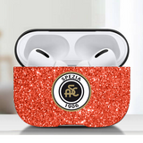 Spezia Serie A Custodia per Airpods Pro 2 pezzi