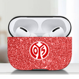 FSV Mainz 05 Bundesliga Airpods Pro Schutzhülle 2 Stück