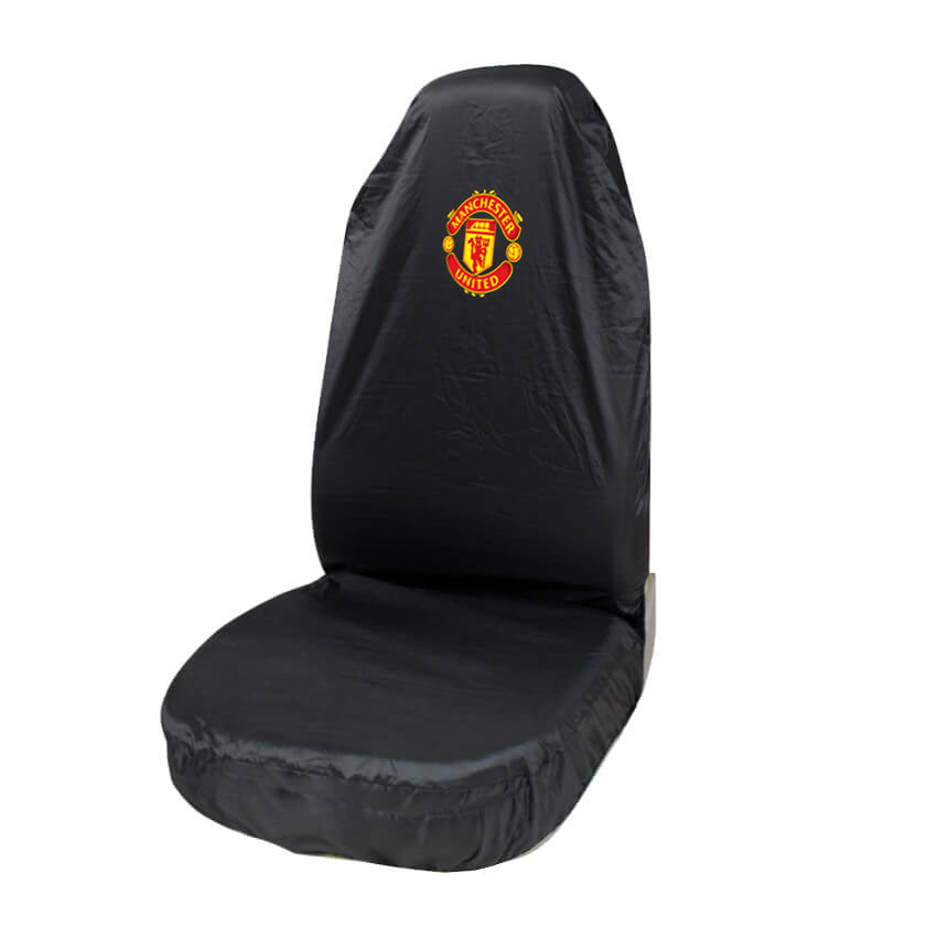 Car seat united best sale