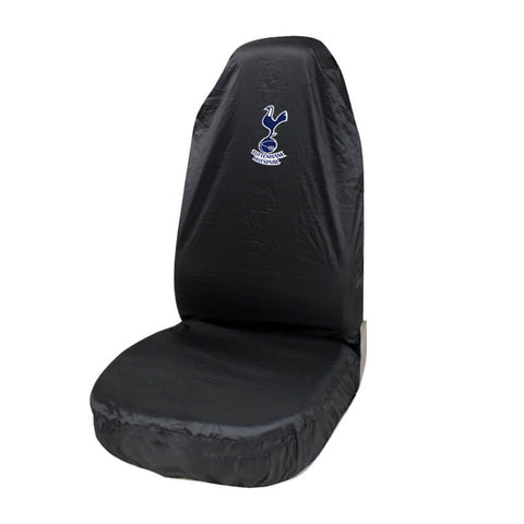 Tottenham Premier League Car Seat Cover Protector