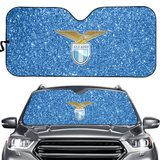 Lazio Serie A Tenda da sole Parabrezza