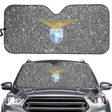 Lazio Serie A Tenda da sole Parabrezza