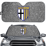 Parma Serie A Tenda da sole Parabrezza
