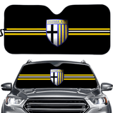 Parma Serie A Tenda da sole Parabrezza