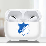 1899 Hoffenheim Bundesliga Airpods Pro Schutzhülle 2 Stück