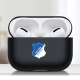 1899 Hoffenheim Bundesliga Airpods Pro Schutzhülle 2 Stück