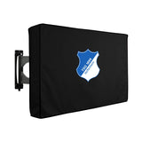1899 Hoffenheim Bundesliga TV Abdeckung