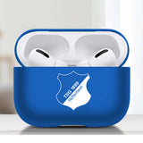 1899 Hoffenheim Bundesliga Airpods Pro Schutzhülle 2 Stück