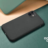 Étui de téléphone Caoutchouc Plastique Angers Ligue-1 Imprimer