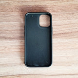 Phone Case Rubber Plastic Premier League-Brighton Hove Albion Print