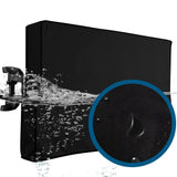 Levante La Liga Funda TV Exterior Tarea Pesada