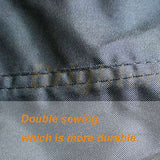 Barcelona La Liga Funda para Barbacoa