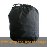 Chelsea Premier League BBQ Cover Barbeque Protector