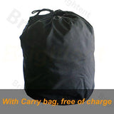 Chicago Bears NFL BBQ Barbeque Outdoor Waterproof Cover