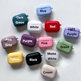 Celta de Vigo La Liga Funda Airpods Pro 2 piezas