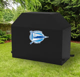 Alaves La Liga Funda para Barbacoa