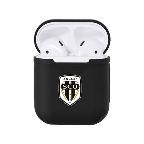 Angers Ligue-1 Housse Airpods 2pcs