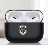 Angers Ligue-1 Housse Airpods Pro 2pcs