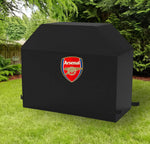 Arsenal Premier League BBQ Cover Barbeque Protector