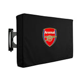 Arsenal England Premier League Outdoor TV Cover Heavy Duty