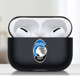 Atalanta Serie A Custodia per Airpods Pro 2 pezzi