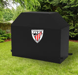 Athletic Club La Liga Funda para Barbacoa