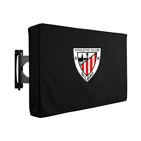 Athletic Club La Liga Funda TV Exterior Tarea Pesada