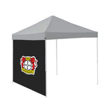 Bayer Leverkusen Bundesliga Outdoor Tent Side Panel Canopy Wall Panels