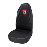 Benevento Coprisedile per auto
