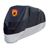 Benevento Serie A Coprimoto