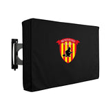 Benevento Serie A Copertura TV