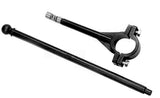 Crystal Palace Premier League Bicycle Bike Handle Flag