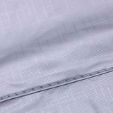 Levante La Liga Cubierta de mesa de billar Ping Pong Pool Snooker