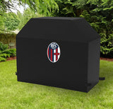 Bologna Serie A Telo Copertura Barbecue