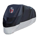 Bologna Serie A Coprimoto