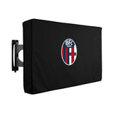 Bologna Serie A Copertura TV