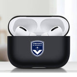 Bordeaux Ligue-1 Housse Airpods Pro 2pcs