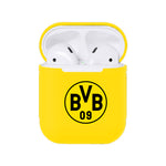 Borussia Dortmund Bundesliga Airpods Schutzhülle 2 Stück