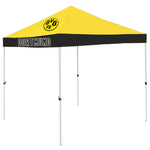 Borussia Dortmund Bundesliga Popup Tent Top Canopy Cover