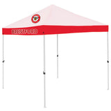 Brentford Premier League Popup Tent Top Canopy Cover