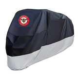 Brentford England Premier League England Outdoor Motorcycle Motobike Cover