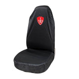 Stade Brestois Ligue-1 Housse de siège de voiture