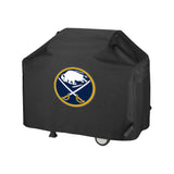 Buffalo Sabres NHL BBQ Barbeque Outdoor Waterproof Cover