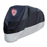 Cagliari Serie A Coprimoto
