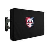 Cagliari Serie A Copertura TV